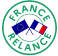 France Relance