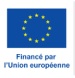 Union Européenne